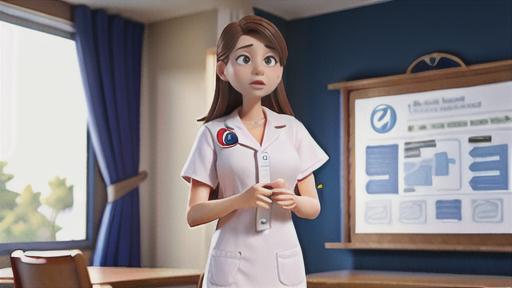 適用される要件と対象となる新薬