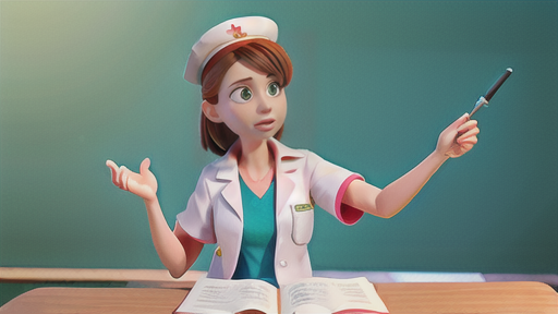 治験における特定機能病院の関わり