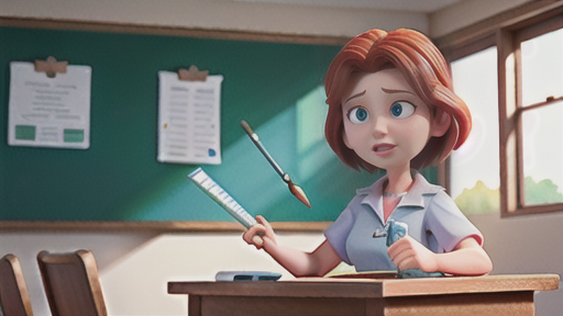 治験での処方せん医薬品の使用