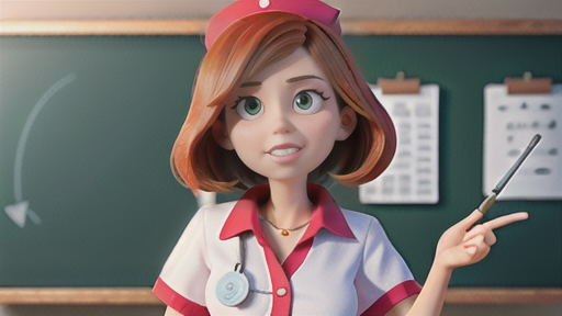 審査プロセスの加速化