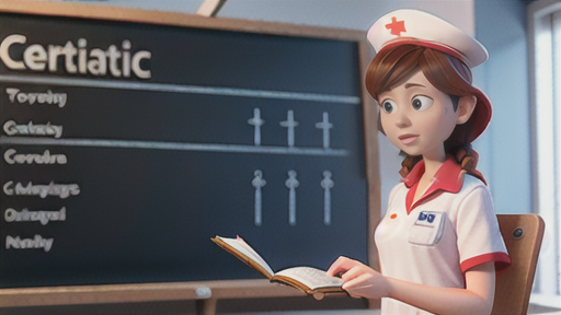 特定機能病院を活用した治験のメリット