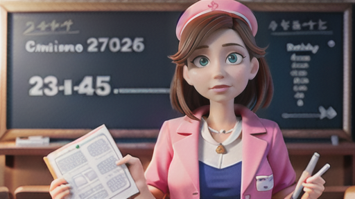 治験における処方せん医薬品の管理