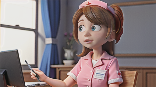 承認後の監視と条件