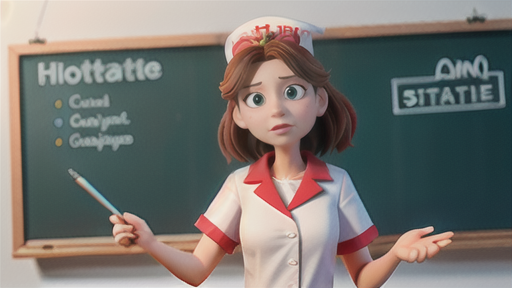 特定機能病院の選定基準