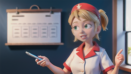 処方せん医薬品に関する規制