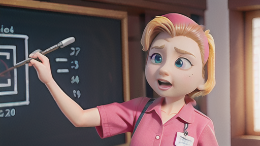 治験促進における意義と適用例