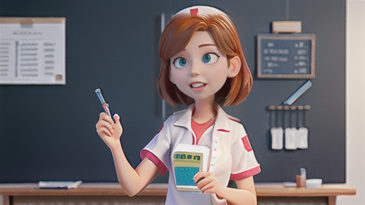 処方せん医薬品の安全性と有効性