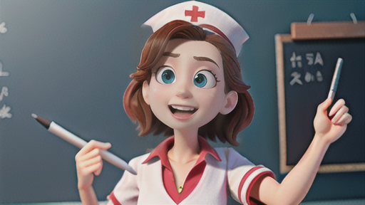 特定保健用食品の要件