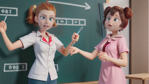 特定保健用食品の表示