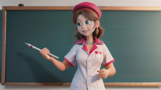 特定保健用食品の有効性