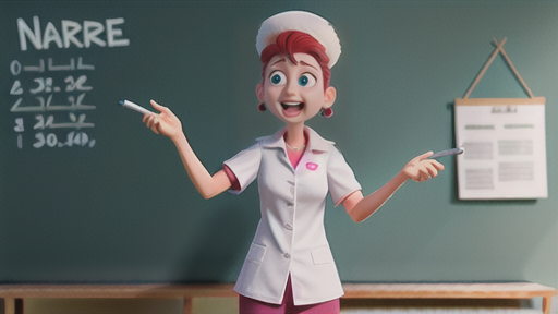 特定保健用食品の活用方法