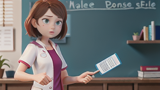 休薬期間の目的