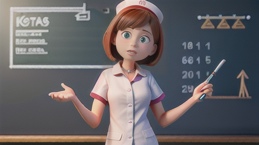 休薬期間の長さ