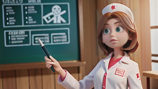 除外基準の目的