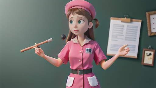 休薬期間中の注意点