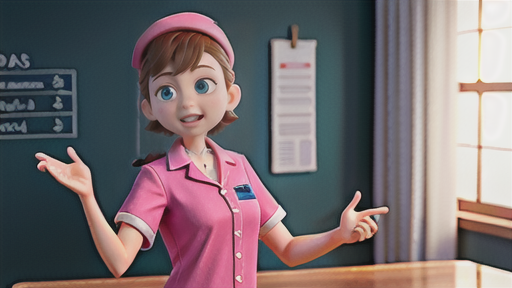 生殖毒性評価のガイドライン化