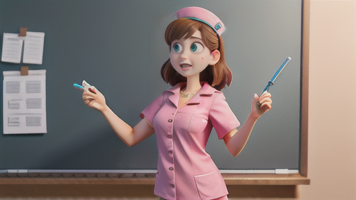 休薬期間の影響