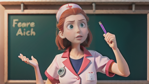 除外基準と倫理