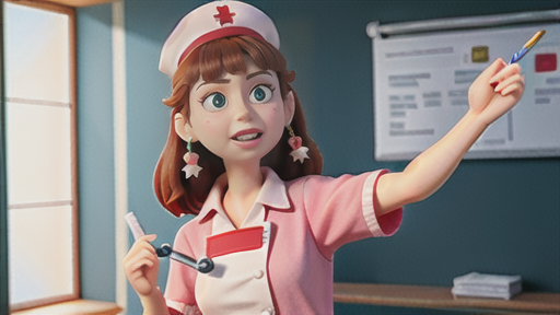 除外基準の影響