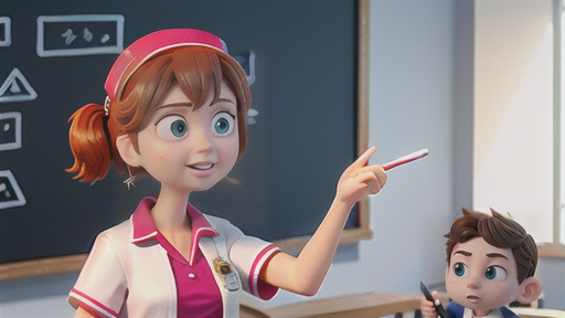 治験審査委員会の役割