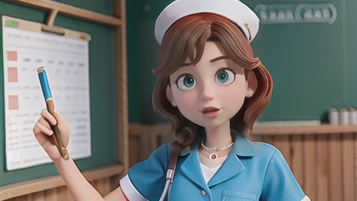 治験実施医療機関の役割