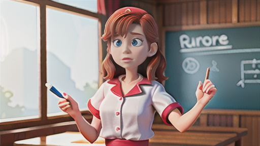 承認が下りない場合