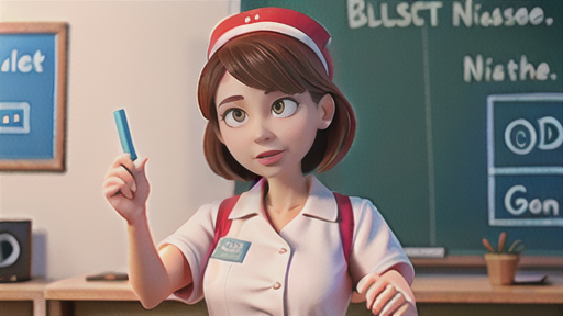 承認取得後の注意点