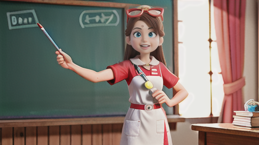 承認の取消し事由