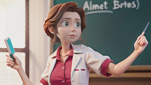 承認の取消し手続き