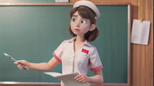 承認取消し後の影響