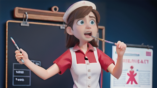 承認取消し制度の意義