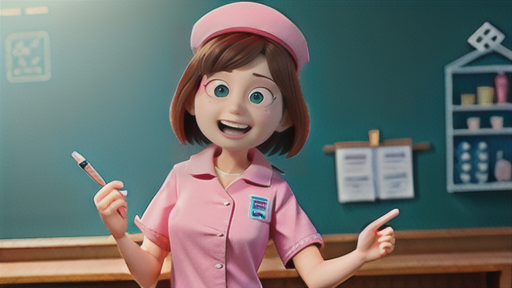 ブリッジングデータパッケイージの役割