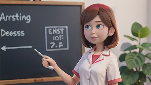 ブリッジングデータパッケイージの活用方法