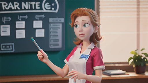 治験における偶発症の対応