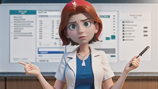 EBMにおける治験の役割