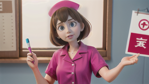 治験におけるEBMの活用