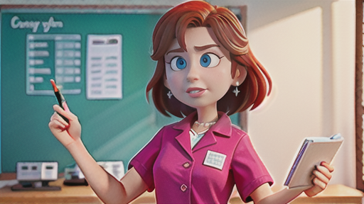 EBMの利点と課題