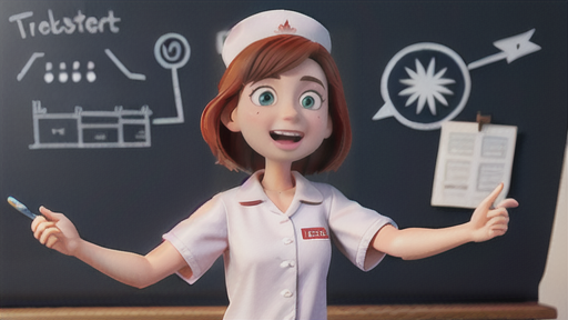 ブロックバスターを生み出すための秘訣