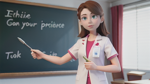 EBMを臨床現場に活かす