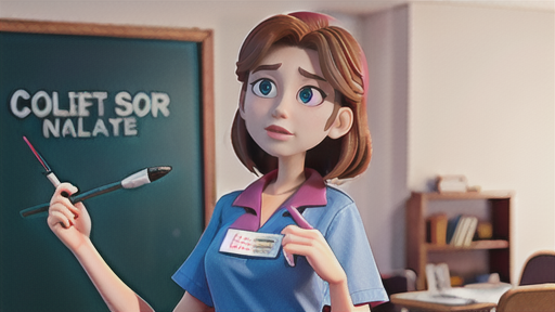 ブロックバスター・ドラッグの成功事例