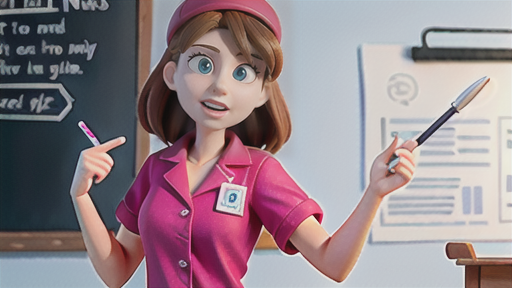 ブロックバスター・ドラッグの課題