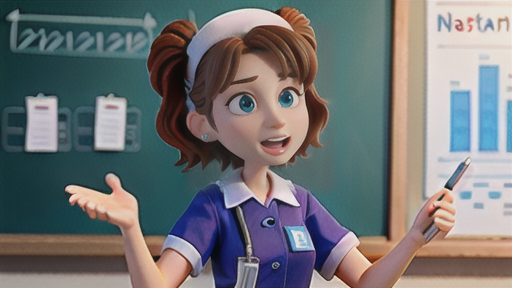 未来のブロックバスター・ドラッグ