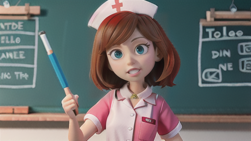 治験におけるFDAの関わり