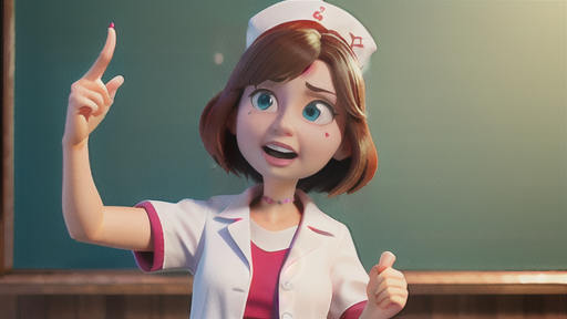 FDA承認の重要性