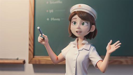 二重盲検法の目的とメリット