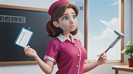 二重盲検法を活用した臨床試験の事例