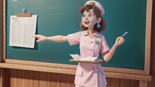 ICHに参加する組織