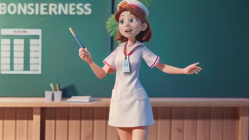 ICHで開催された会合