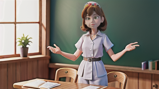 ICHで検討される内容