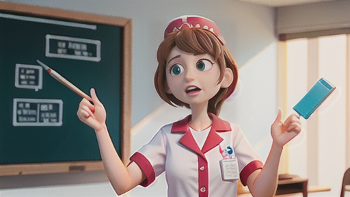 ICHが目指すもの